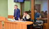 Депутату воронежской гордумы Роману Жогову предъявили обвинение в мошенничестве в особо крупном размере