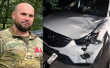Чем связаны ДТП с погибшим героем СВО и взрыв гранаты с тремя жертвами