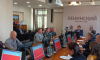 В Ленинском городском округе обсудили меры обеспечения безопасности
