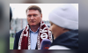 Валерий Сирюшов покинул пост министра спорта Белгородской области