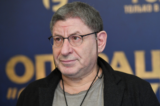 «Пришло время подумать, как изменить ситуацию». Лабковский дал важный совет