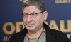 «Пришло время подумать, как изменить ситуацию». Лабковский дал важный совет