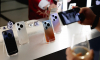 МТС начала предзаказ смартфонов HUAWEI Pura90s и старт продаж наушников FreeClip 2 S
