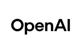 OpenAI направила 7 млрд долларов на выкуп акций у персонала
