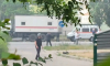 Четыре человека ранены во время самой массированной атаки БПЛА на Воронеж