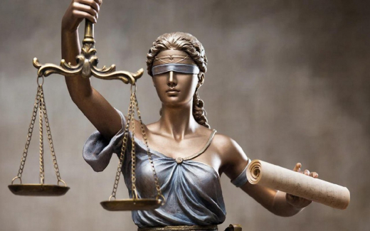 Банкротящаяся компания липецкого депутата Полосина подала иск к НЛМК