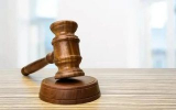 Липецкая полиция через суд пытается добиться от управляющей компании 1,9 млн рублей за затопление участкового пункта