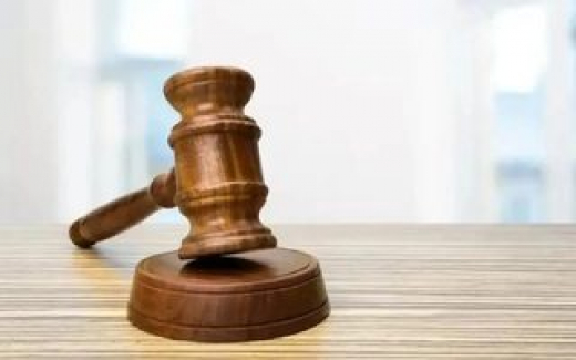 Липецкая полиция через суд пытается добиться от управляющей компании 1,9 млн рублей за затопление участкового пункта