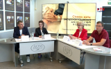 В Воронеже ВИЧ-инфицированным помогут возобновить терапию