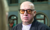 Mash: Сергей Бурунов перестал платить за содержание зубра в Подмосковье