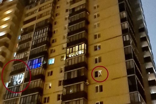 Стали известны новые последствия атаки на Воронеж 10 января