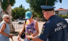 В Крыму действует 3 штормовых предупреждения: профилактические группы работают в усиленном режиме