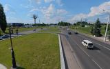 Курск перенес старт развязки на Карла Маркса и Победы