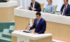 Алиханов заявил о выпуске 46 тыс. гражданских беспилотников в России