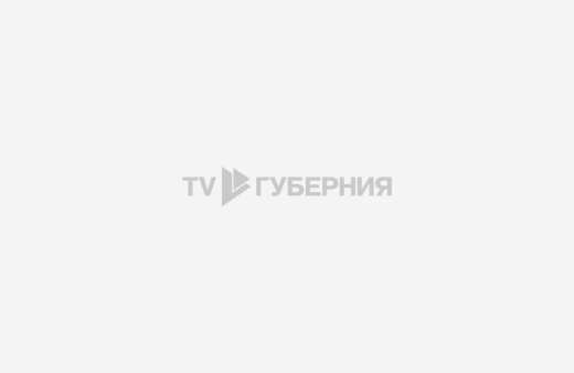Три проходящих через Воронеж поезда задерживаются из-за атаки БПЛА