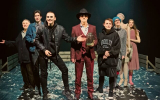 Чем удивит воронежцев спектакль Камерного театра «Шутники»