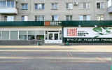 Экс-главе сети «Пятью пять» заменили условный срок на принудительные работы