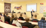 Запустить агробизнес с нуля и расширить уже начатое дело воронежцам поможет «Школа фермера»