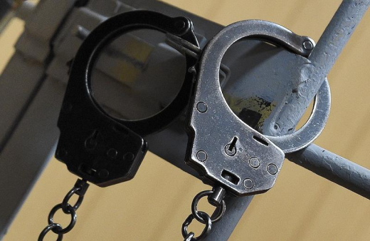 В Москве супружескую пару приговорили к 15 и 17 годам за сбор данных о военных