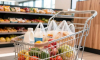 Государство начнёт следить за ценами на 24 вида продуктов питания