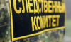 В Москве следствие ходатайствует об аресте обвиняемого в совершении преступления в отношении женщины 