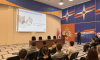Месячник пожарной безопасности в городском округе Реутове