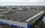 Бывшему собственнику воронежского «Борхиммаша» могут добавить почти 1,5 млрд рублей долгов