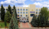 40 курсантов отравились в Воронежском институте МВД
