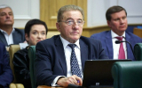 Сергей Лукин: «Новые правила делают систему управления более прозрачной»