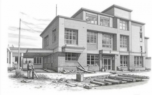 Воронежский «Облкоммунсервис» планирует взыскать более 300 млн рублей долгов через коллекторов