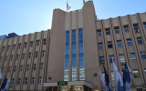 Соцучреждения Воронежской области недополучат 112 млн рублей из депутатского фонда