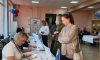 Трёхдневное голосование стартовало в Воронежской области