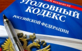 Возбуждено уголовное дело о применении насилия в отношении представителя власти на юго-востоке Москвы
