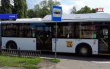 В Воронеже будут бороться с «зайцами» в автобусах после повышения стоимости проезда