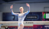 Ангелина Мельникова отреагировала на отказ в визе, помешавший поехать на чемпионат в Загреб