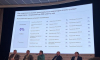 Кто останется в телекоме после предстоящей реформы системы лицензирования в РФ