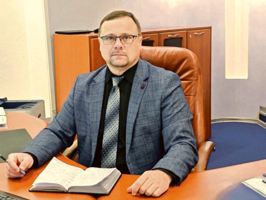 Всё о льготах для инвалидов – рассказали в Соцфонде Воронежской области