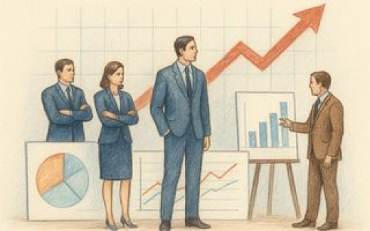 Forbes назвал крупнейших налогоплательщиков с НДФЛ более 1 млрд рублей