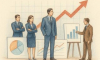 Forbes назвал крупнейших налогоплательщиков с НДФЛ более 1 млрд рублей