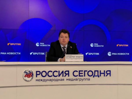 Введение ограничений по банковским картам переносится на 2026 г.