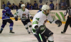 Хоккеисты из Боброва дважды разгромили белгородцев