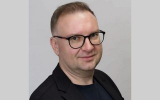 Пиарщик захватил звание Лоббиста №1