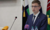 Экс-глава Старооскольского округа Андрей Чесноков возглавил филиал НИУ «БелГУ»