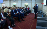 Стало известно, на что потратят деньги от туристического налога в Воронеже