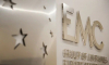 Алексей Мордашов получил более 20% акций холдинга EMC в обмен на сеть клиник «Скандинавия»