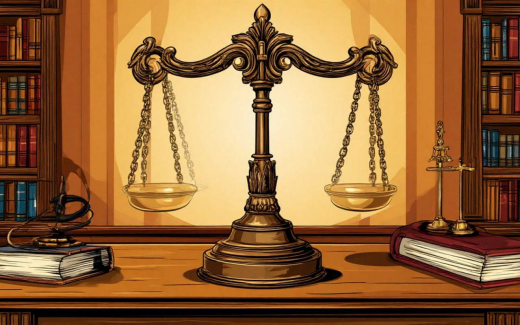 Апелляция в Воронеже признала сделку «Тамбовводтранса» и «Прораба» мнимой и взыскала 85 миллионов в доход государства