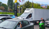 Где заправиться в Воронеже утром 30 сентября