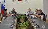 В Симферополе обсудили вопросы безопасности накануне нового учебного года