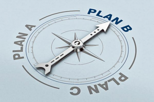 Все равны, но некоторые равнее. Минпромторг РФ предложил исключения по дате внедрения доверенных ПАКов