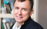 Андрей Окуньков: о красоте задач и роли математики в технологиях